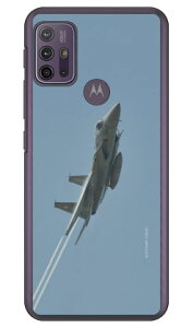 xmqtHgRNV F-15jv퓬@ D iNAj moto g10 XT2127Eg30 XT2129 MVNOX}ziSIMt[[j Coverfull moto g10 g30 P[X moto g10 g30 Jo[ gg10 g30 P[X gg10 g30 Jo