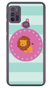 ���q�� �i�N���A�j moto g10 XT2127�Eg30 XT2129 MVNO�X�}�z�iSIM�t���[�[���j Coverfull moto g10 g30 �P�[�X moto g10 g30 �J�o�[ ���gg10 g30 �P�[�X ���gg10 g30 �J�o�[ ���g�W�|10 �W�[30 �P�[�X ���g�W�|10 �W�[30 