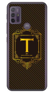 Cf LTD ���O�W���A���[�C�j�V���� T �S�[���h�C�G���[ �i�N���A�j moto g10 XT2127�Eg30 XT2129 MVNO�X�}�z�iSIM�t���[�[���j Coverfull moto g10 g30 �P�[�X moto g10 g30 �J�o�[ ���gg10 g30 �P�[�X ���gg10 g30 �J�o