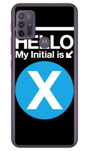 Cf LTD �T�u�E�F�C�C�j�V���� X �T�b�N�X�u���[ �i�N���A�j moto g10 XT2127�Eg30 XT2129 MVNO�X�}�z�iSIM�t���[�[���j Coverfull moto g10 g30 �P�[�X moto g10 g30 �J�o�[ ���gg10 g30 �P�[�X ���gg10 g30 �J�o�[ ���g