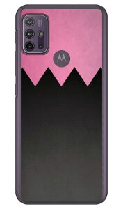 Cf LTD _[r[RNV n R  27 E` iNAj moto g10 XT2127Eg30 XT2129 MVNOX}ziSIMt[[j Coverfull moto g10 g30 P[X moto g10 g30 Jo[ gg10 g30 P[X gg10