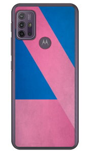 Cf LTD _[r[RNV n R  33 EFE iNAj moto g10 XT2127Eg30 XT2129 MVNOX}ziSIMt[[j Coverfull moto g10 g30 P[X moto g10 g30 Jo[ gg10 g30 P[X g