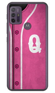 Cf LTD �x�[�X�{�[�� �C�j�V���� �s���N Q �i�N���A�j moto g10 XT2127�Eg30 XT2129 MVNO�X�}�z�iSIM�t���[�[���j Coverfull moto g10 g30 �P�[�X moto g10 g30 �J�o�[ ���gg10 g30 �P�[�X ���gg10 g30 �J�o�[ ���g�W�|10 