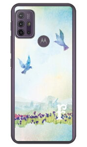 Cf LTD �o�[�h �C�j�V���� F �i�N���A�j moto g10 XT2127�Eg30 XT2129 MVNO�X�}�z�iSIM�t���[�[���j Coverfull moto g10 g30 �P�[�X moto g10 g30 �J�o�[ ���gg10 g30 �P�[�X ���gg10 g30 �J�o�[ ���g�W�|10 �W�[30 �P�[�X 