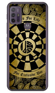 Cf LTD �_�[�c �C�j�V���� �C�G���[ Q �i�N���A�j moto g10 XT2127�Eg30 XT2129 MVNO�X�}�z�iSIM�t���[�[���j Coverfull moto g10 g30 �P�[�X moto g10 g30 �J�o�[ ���gg10 g30 �P�[�X ���gg10 g30 �J�o�[ ���g�W�|10 �W�[