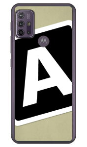 Cf LTD �L�����v �C�j�V���� �x�[�W��×�u���b�N A �i�N���A�j moto g10 XT2127�Eg30 XT2129 MVNO�X�}�z�iSIM�t���[�[���j Coverfull moto g10 g30 �P�[�X moto g10 g30 �J�o�[ ���gg10 g30 �P�[�X ���gg10 g30 �J�o�[ ��