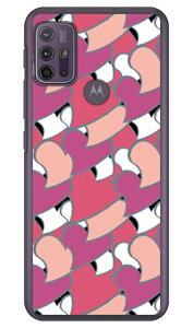 �n�[�g�t�� �p�[�v�� �i�N���A�j moto g10 XT2127�Eg30 XT2129 MVNO�X�}�z�iSIM�t���[�[���j SECOND SKIN moto g10 g30 �P�[�X moto g10 g30 �J�o�[ ���gg10 g30 �P�[�X ���gg10 g30 �J�o�[ ���g�W�|10 �W�[30 �P�[�X ��
