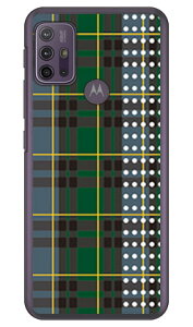 �u���b�N�E�H�b�`�h�b�g �C�G���[ �i�N���A�j moto g10 XT2127�Eg30 XT2129 MVNO�X�}�z�iSIM�t���[�[���j SECOND SKIN moto g10 g30 �P�[�X moto g10 g30 �J�o�[ ���gg10 g30 �P�[�X ���gg10 g30 �J�o�[ ���g�W�|10 �W
