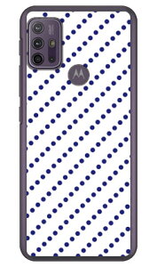 �h�b�g�X�g���C�v �z���C�g×�l�C�r�[ �i�N���A�j moto g10 XT2127�Eg30 XT2129 MVNO�X�}�z�iSIM�t���[�[���j SECOND SKIN moto g10 g30 �P�[�X moto g10 g30 �J�o�[ ���gg10 g30 �P�[�X ���gg10 g30 �J�o�[ ���g�W�|10 