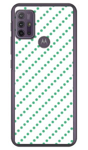 �h�b�g�X�g���C�v �z���C�g×�O���[�� �i�N���A�j moto g10 XT2127�Eg30 XT2129 MVNO�X�}�z�iSIM�t���[�[���j SECOND SKIN moto g10 g30 �P�[�X moto g10 g30 �J�o�[ ���gg10 g30 �P�[�X ���gg10 g30 �J�o�[ ���g�W�|10 