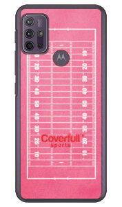 �A���t�g�R�[�g �s���N �i�N���A�j moto g10 XT2127�Eg30 XT2129 MVNO�X�}�z�iSIM�t���[�[���j Coverfull moto g10 g30 �P�[�X moto g10 g30 �J�o�[ ���gg10 g30 �P�[�X ���gg10 g30 �J�o�[ ���g�W�|10 �W�[30 �P�[�X ��