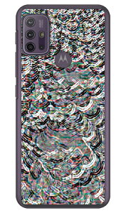 �m�C�W�[ �T�[�t�F�C�X �i�N���A�j moto g10 XT2127�Eg30 XT2129 MVNO�X�}�z�iSIM�t���[�[���j Coverfull moto g10 g30 �P�[�X moto g10 g30 �J�o�[ ���gg10 g30 �P�[�X ���gg10 g30 �J�o�[ ���g�W�|10 �W�[30 �P�[�X ��