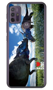 Dinosaur Design fUCV[Y upLPt@TEXv iNAj moto g10 XT2127Eg30 XT2129 MVNOX}ziSIMt[[j moto g10 g30 P[X moto g10 g30 Jo[ gg10 g30 P[X gg10 g30 J