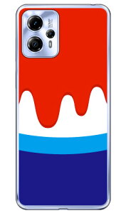 �����Xmoto g13 XT2331 (�\�t�gTPU) YESNO �P�[�X �J�o�[ �X�}�z�P�[�X �������� �ϏՌ� �v�����g �ی� �Ռ��z��