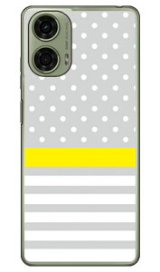 �h�b�g �{�[�_�[ �O���[moto g24 XT2423 (�\�t�gTPU) SECOND SKIN �P�[�X �J�o�[ �X�}�z�P�[�X �������� �ϏՌ� �v�����g �ی� �Ռ��z
