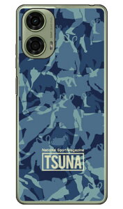 ���o����񎏁uTSUNA�v meisaimoto g24 XT2423 (�\�t�gTPU) �P�[�X �J�o�[ �X�}�z�P�[�X �������� �ϏՌ� �v�����g �ی� �Ռ��z��