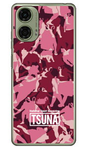 ���o����񎏁uTSUNA�v meisaimoto g24 XT2423 (�\�t�gTPU) �P�[�X �J�o�[ �X�}�z�P�[�X �������� �ϏՌ� �v�����g �ی� �Ռ��z��