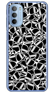 �T���O���X �z���C�g �i�\�t�gTPU�N���A�j moto g31 XT2173 MVNO�X�}�z�iSIM�t���[�[���j YESNO ���� �󒍐��Y �X�}�z�P�[�X �\�t�g�P�[�Xmoto g31 �P�[�X moto g31 �J�o�[ ���gg31 �P�[�X ���gg31 �J�o�[ ��