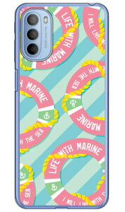 �}���� �T�b�N�X �i�\�t�gTPU�N���A�j moto g31 XT2173 MVNO�X�}�z�iSIM�t���[�[���j YESNO ���� �󒍐��Y �X�}�z�P�[�X �\�t�g�P�[�Xmoto g31 �P�[�X moto g31 �J�o�[ ���gg31 �P�[�X ���gg31 �J�o�[ ���g�W