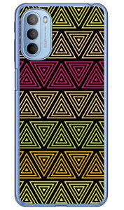 �g���C�A���O�� �C�G���[ �i�\�t�gTPU�N���A�j moto g31 XT2173 MVNO�X�}�z�iSIM�t���[�[���j YESNO �󒍐��Y �X�}�z�P�[�X �\�t�g�P�[�Xmoto g31 �P�[�X moto g31 �J�o�[ ���gg31 �P�[�X ���gg31 �J�o�[ ��