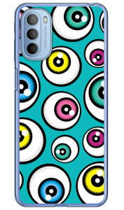 �A�C�Y �G�������h �i�\�t�gTPU�N���A�j moto g31 XT2173 MVNO�X�}�z�iSIM�t���[�[���j YESNO ���� �󒍐��Y �X�}�z�P�[�X �\�t�g�P�[�Xmoto g31 �P�[�X moto g31 �J�o�[ ���gg31 �P�[�X ���gg31 �J�o�[ ���g