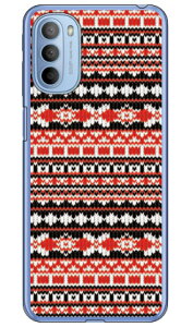 �t�F�A�A�C�� ���b�h �i�\�t�gTPU�N���A�j moto g31 XT2173 MVNO�X�}�z�iSIM�t���[�[���j SECOND SKIN �X�}�z�P�[�X �\�t�g�P�[�X moto g31 �P�[�X moto g31 �J�o�[ ���gg31 �P�[�X ���gg31 �J�o�[ ���g�W�[31 