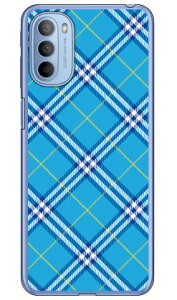 �^�[�^���`�F�b�N �u���[ �i�\�t�gTPU�N���A�j moto g31 XT2173 MVNO�X�}�z�iSIM�t���[�[���j SECOND SKIN �\�t�g�P�[�X moto g31 �P�[�X moto g31 �J�o�[ ���gg31 �P�[�X ���gg31 �J�o�[ ���g�W�[31 �P�[�X ��