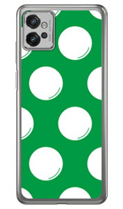 hbgtC O[×zCg i\tgP[Xj moto g32 XT2235 SECOND SKIN moto g32 P[X motorola moto g32 { ی moto g32 Jo[ moto g32 tB moto g32 P[X ϏՌ moto g32 Jo[ moto g32 N