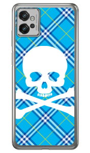 XJpN u[ i\tgP[Xj moto g32 XT2235 SECOND SKIN moto g32 P[X motorola moto g32 { ی moto g32 Jo[ moto g32 tB moto g32 P[X ϏՌ moto g32 Jo[ moto g32 NAP[X moto g