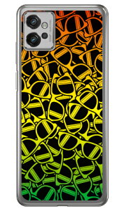 TOX X^ i\tgP[Xj moto g32 XT2235 YESNO moto g32 P[X motorola moto g32 { ی moto g32 Jo[ moto g32 tB moto g32 P[X ϏՌ moto g32 Jo[ moto g32 NAP[X moto g32 X}