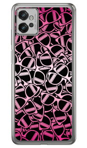 �T���O���X �s���N �i�\�t�g�P�[�X�j moto g32 XT2235 YESNO moto g32 �P�[�X motorola moto g32 �{�� �ی� moto g32 �J�o�[ moto g32 �t�B���� moto g32 �P�[�X �ϏՌ� moto g32 �J�o�[ moto g32 �N���A�P�[�X moto g32 �X�}