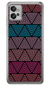 �g���C�A���O�� �s���N �i�\�t�g�P�[�X�j moto g32 XT2235 YESNO moto g32 �P�[�X motorola moto g32 �{�� �ی� moto g32 �J�o�[ moto g32 �t�B���� moto g32 �P�[�X �ϏՌ� moto g32 �J�o�[ moto g32 �N���A�P�[�X moto g32 