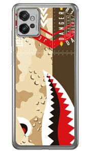 �V���[�N �f�U�[�g�J�� �i�\�t�g�P�[�X�j moto g32 XT2235 YESNO moto g32 �P�[�X motorola moto g32 �{�� �ی� moto g32 �J�o�[ moto g32 �t�B���� moto g32 �P�[�X �ϏՌ� moto g32 �J�o�[ moto g32 �N���A�P�[�X moto g32 