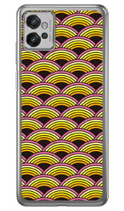 ���C���{�[�A�[�` �C�G���[ �i�\�t�g�P�[�X�j moto g32 XT2235 YESNO moto g32 �P�[�X motorola moto g32 �{�� �ی� moto g32 �J�o�[ moto g32 �t�B���� moto g32 �P�[�X �ϏՌ� moto g32 �J�o�[ moto g32 �N���A�P�[�X mot