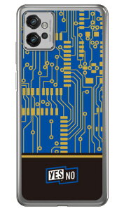 �G���N�g���{�[�h �u���[ �i�\�t�g�P�[�X�j moto g32 XT2235 YESNO moto g32 �P�[�X motorola moto g32 �{�� �ی� moto g32 �J�o�[ moto g32 �t�B���� moto g32 �P�[�X �ϏՌ� moto g32 �J�o�[ moto g32 �N���A�P�[�X moto g