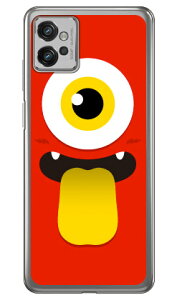 �ЂƂ߂��� ���b�h �i�\�t�g�P�[�X�j moto g32 XT2235 YESNO moto g32 �P�[�X motorola moto g32 �{�� �ی� moto g32 �J�o�[ moto g32 �t�B���� moto g32 �P�[�X �ϏՌ� moto g32 �J�o�[ moto g32 �N���A�P�[�X moto g32 �X