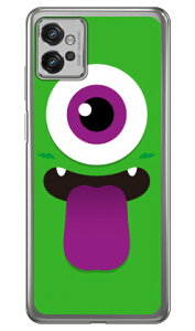 �ЂƂ߂��� �O���[�� �i�\�t�g�P�[�X�j moto g32 XT2235 YESNO moto g32 �P�[�X motorola moto g32 �{�� �ی� moto g32 �J�o�[ moto g32 �t�B���� moto g32 �P�[�X �ϏՌ� moto g32 �J�o�[ moto g32 �N���A�P�[�X moto g32 