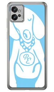 Dog �T�b�N�X�u���[×�z���C�g design by ROTM �i�\�t�g�P�[�X�j moto g32 XT2235 SECOND SKIN moto g32 �P�[�X motorola moto g32 �{�� �ی� moto g32 �J�o�[ moto g32 �t�B���� moto g32 �P�[�X �ϏՌ� moto g32 �J�o�[ moto g32