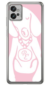 Dog sN×zCg design by ROTM i\tgP[Xj moto g32 XT2235 SECOND SKIN moto g32 P[X motorola moto g32 { ی moto g32 Jo[ moto g32 tB moto g32 P[X ϏՌ moto g32 Jo[ moto g32 NA