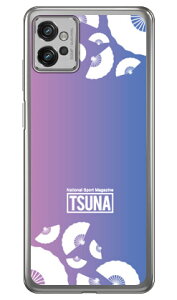 ���o����񎏁uTSUNA�v sensu �i��q���j 1 �s���N�u���[ �i�\�t�g�P�[�X�j moto g32 XT2235 moto g32 �P�[�X motorola moto g32 �{�� �ی� moto g32 �J�o�[ moto g32 �t�B���� moto g32 �P�[�X �ϏՌ� moto g32 �J�o�[