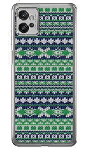 �t�F�A�A�C�� �O���[�� �i�\�t�g�P�[�X�j moto g32 XT2235 moto g32 �P�[�X motorola moto g32 �{�� �ی� moto g32 �J�o�[ moto g32 �t�B���� moto g32 �P�[�X �ϏՌ� moto g32 �J�o�[ moto g32 �N���A�P�[�X moto g32 �X�}