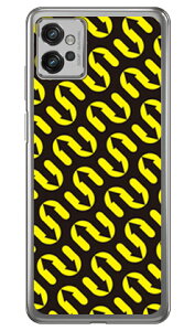 Arrow ubN i\tgP[Xj moto g32 XT2235 moto g32 P[X motorola moto g32 { ی moto g32 Jo[ moto g32 tB moto g32 P[X ϏՌ moto g32 Jo[ moto g32 NAP[X moto g32 X}zP[X 