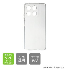 �����o�� moto g37 moto g37j A601MO M-51G XT2625 �P�[�X �J�o�[ �N���A TPU �{�� �ی� �N���A �\�t�g�P�[�X �\�t�g�J�o�[ ��������