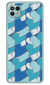 n[gt u[ i\tgTPUNAj moto g50 5G XT2149 MVNOX}ziSIMt[[j SECOND SKIN moto g50 5g P[X moto g50 5g Jo[ gg50 5g P[X gg50 5g Jo[ gW[505W[ P[X gW