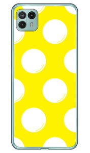�h�b�g�t���C �C�G���[×�z���C�g �i�\�t�gTPU�N���A�j moto g50 5G XT2149 MVNO�X�}�z�iSIM�t���[�[���j SECOND SKIN moto g50 5g �P�[�X moto g50 5g �J�o�[ ���gg50 5g �P�[�X ���gg50 5g �J�o�[ ���g�W�[505�W�[ 