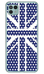 Cross dot union jack lCr[ i\tgTPUNAj design by ROTM moto g50 5G XT2149 MVNOX}ziSIMt[[j SECOND SKIN moto g50 5g P[X moto g50 5g Jo[ gg50 5g P[X gg50 5g Jo[ gW[505W