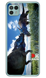 Dinosaur Design fUCV[Y upLPt@TEXv i\tgTPUNAj moto g50 5G XT2149 MVNOX}ziSIMt[[j moto g50 5g P[X moto g50 5g Jo[ gg50 5g P[X gg50 5g Jo