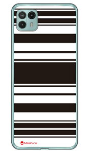 Moisture Stripe ubNzCg i\tgTPUNAj design by Moisture moto g50 5G XT2149 MVNOX}ziSIMt[[j SECOND SKIN moto g50 5g P[X moto g50 5g Jo[ gg50 5g P[X gg50 5g Jo[ gW