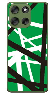 ���b�N�I�}�[�W�� �O���[��moto g66y 5G (A501MO) / moto g66j 5G (XT2529) (�\�t�gTPU) SECOND SKIN �P�[�X �J�o�[ �X�}�z�P�[�X �������� �ϏՌ� �v�����g �ی� �Ռ�