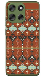 �y���V�� �u���E��moto g66y 5G (A501MO) / moto g66j 5G (XT2529) (�\�t�gTPU) SECOND SKIN �P�[�X �J�o�[ �X�}�z�P�[�X �������� �ϏՌ� �v�����g �ی� �Ռ��z��